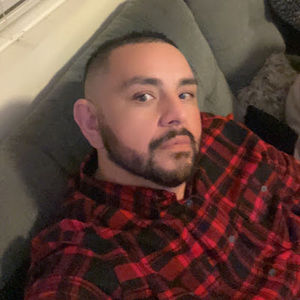 Meet your Posher, Ignacio